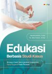 Edukasi Berbasis Studi Kasus Strategi Efektif Meningkatkan Kepatuhan Hand Hygiene Pada Perawat