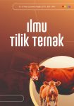 Ilmu Tilik Ternak