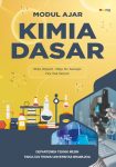 Kimia Dasar