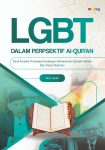 LGBT dalam Perspektif Al-Qur’an (Studi Analisis Terhadap Pandangan Muhammad Quraish Shihab dan Fazlur Rahman)