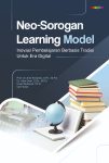 Neo-Sorogan Learning Model Inovasi Pembelajaran Berbasis Tradisi untuk Era Digital