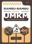 Rambu-Rambu Bisnis UMKM dalam Perspektif Hukum dan Etika