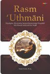 Rasm Uthmani Paradigma, Historitas Sampai Epistemologi Perspektif Abu Dawud Sulayman bin Najah