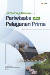 Sumber Daya Manusia Pariwisata dan Pelayanan Prima