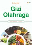 Buku Ajar Gizi Olahraga