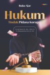 Buku Ajar Hukum Tindak Pidana Korupsi