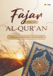 Fajar dalam Al-Qur’an
