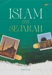 Islam dan Sejarah