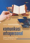 Komunikasi Intrapersonal dalam Manajemen Stres Perspektif Al-Qur’an
