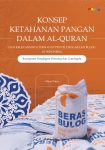 Konsep Ketahanan Pangan dalam Al-Qur’an dan Relevansinya terhadap Penyelenggaraan Bulog di Indonesia (Komparasi Paradigma Denning dan Gundogdu)