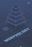 Morphology (2nd Edition)