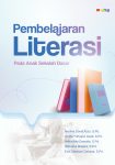 Pembelajaran Literasi Pada Anak Sekolah Dasar