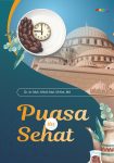 Puasa Itu Sehat