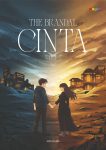 The Brandal Cinta Part 01