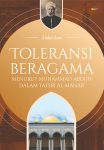 Toleransi Beragama Menurut Muhammad Abduh dalam Tafsir Al-Manar