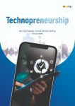Buku Technopreneurship