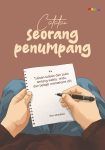 Catatan Seorang Penumpang