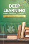 Deep Learning dan Pendidikan Aswaja An-Nahdliyah Gagasan Abdul Mu’ti Menuju Generasi Emas 2045