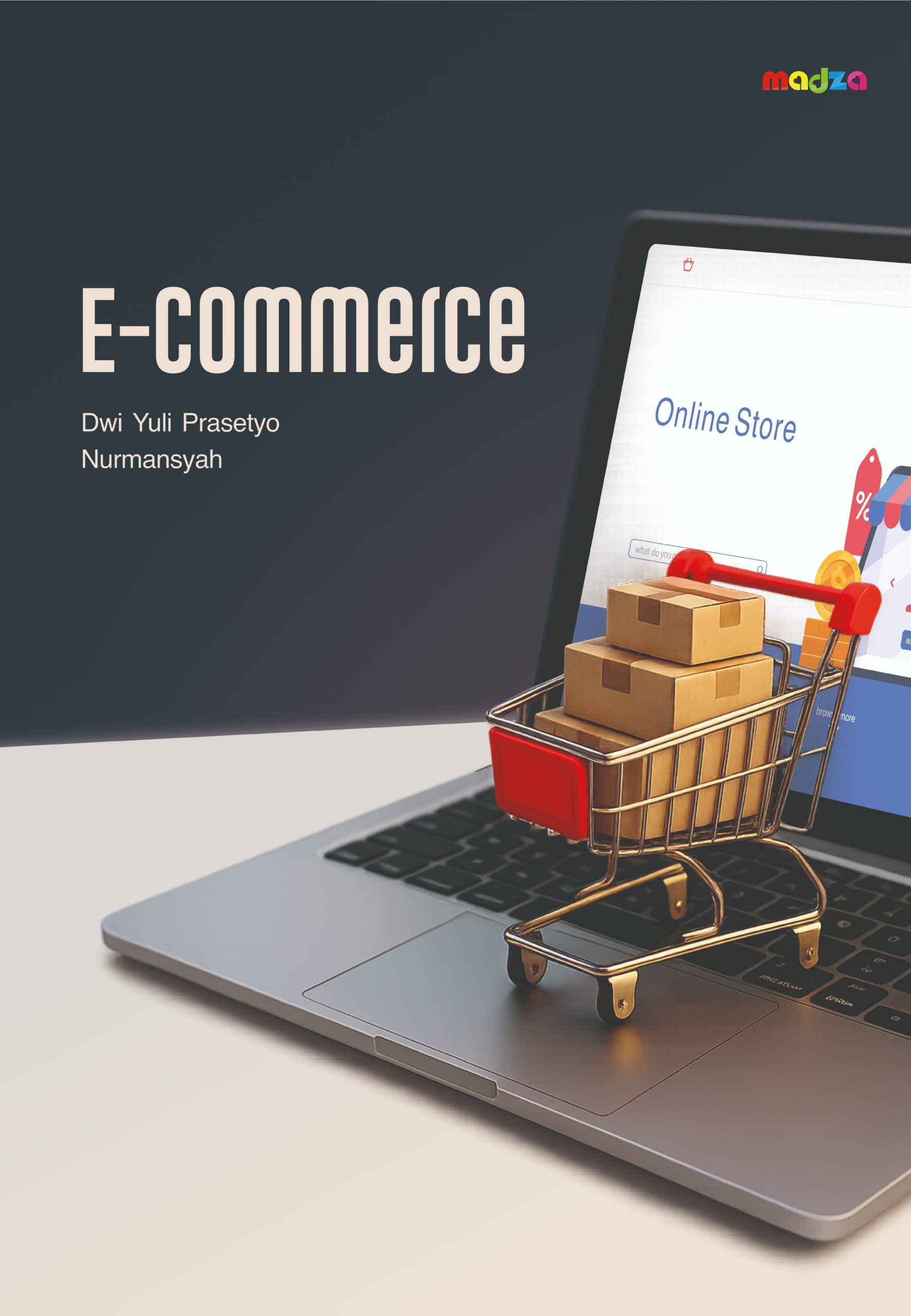 E-Commerce