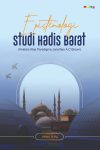 Epistemologi Studi Hadis Barat (Analisis Atas Paradigma Jonathan A.C. Brown)