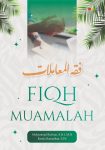 Fiqh Muamalah