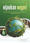 Hijaukan Negeri