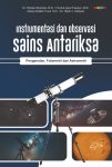 Instrumentasi dan Observasi Sains Antariksa Pengenalan, Fotometri dan Astrometri