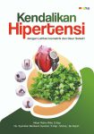 Kendalikan hipertensi dengan latihan isometrik dan daun seledri