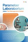 Parameter Laboratorium dalam Pain Management Kanker Panduan Klinis Bagi Dokter Anestesi