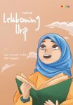 Antologi Cerkak Lelakuning Urip