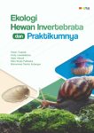 Bahan Ajar Ekologi Invertebrata dan Praktikumnya