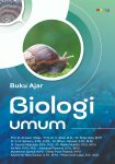 Buku Ajar Biologi Umum
