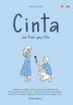 Cinta dan Rindu yang Putus