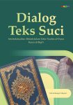Dialog Teks Suci Intertekstualitas Al-Kitab dalam Tafsir Nazhm Durar Karya Al-Biqa’i
