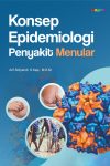 Epidemiologi Penyakit Menular