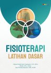 Fisioterapi Latihan Dasar