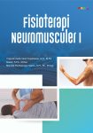 Fisioterapi Neuromusculer I