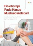 Fisioterapi Pada Kasus Muskuloskeletal I