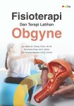 Fisioterapi dan Terapi Latihan Obgyne
