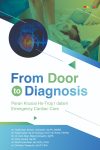 From Door to Diagnosis Peran Krusial Hs-Trop I dalam Emergency Cardiac Care