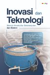 Inovasi dan Teknologi Menuju Akuakultur Berkelanjutan dan Modern