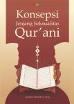 Konsepsi Jenjang Seksualitas Qurani