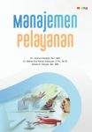 Manajemen Pelayanan