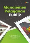 Manajemen Pelayanan Publik