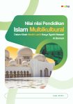 Nilai-Nilai Pendidikan Islam Multikultural dalam Kitab Tafsir Marah Labid Karya Syekh Nawawi al Bantani