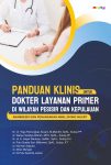 Panduan Klinis untuk Dokter Layanan Primer di Wilayah Pesisir dan Kepulauan Anamnesis dan Penanganan Awal Diving Injury