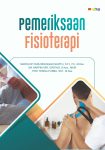 Pemeriksaan Fisioterapi