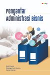 Pengantar Administrasi Bisnis
