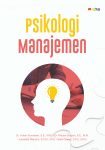 Psikologi Manajemen