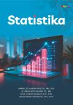 Statistika